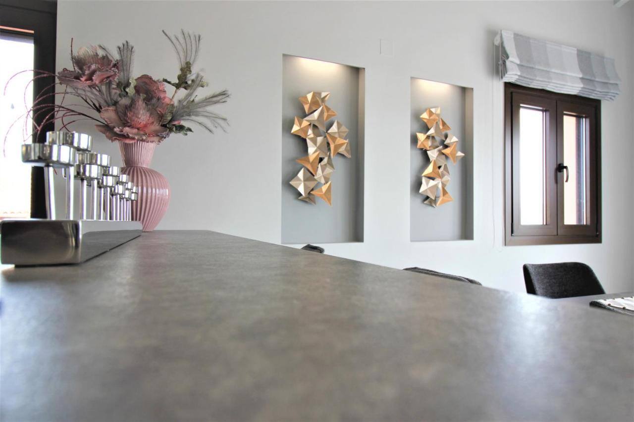 The Victoria-City Apartment Lefkada City Exterior photo